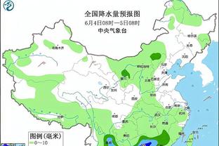 C罗来中国！利雅得胜利将开启中国行：1月24日、28日战申花、浙江